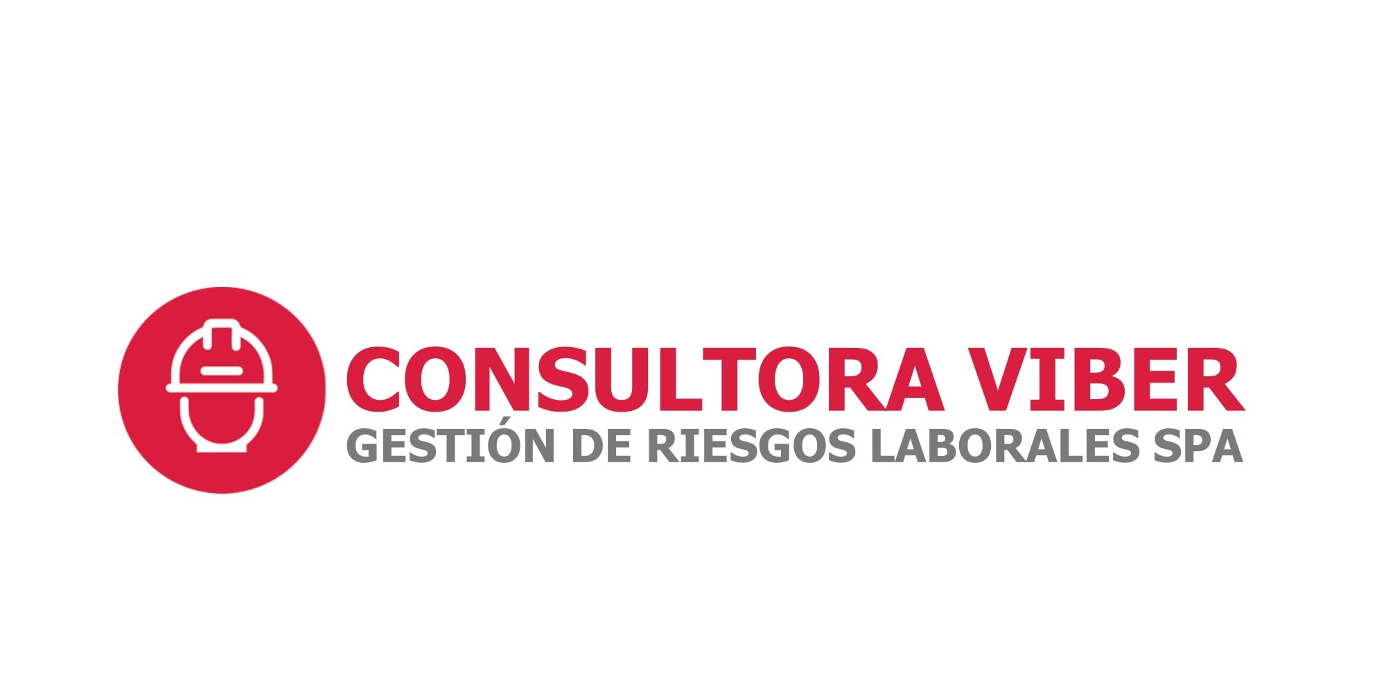 Consultora Viber Gestión de Riesgos Laborales S.p.A