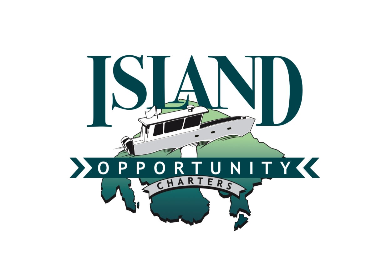 Island Opportunity Charters