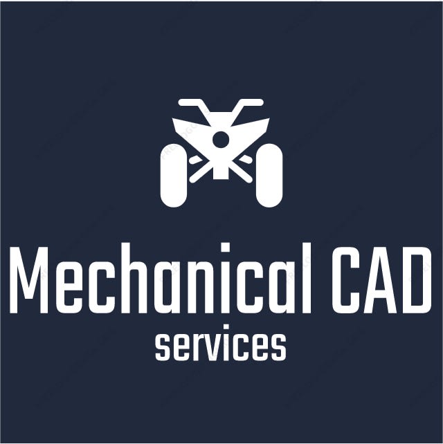 MECHANICAL CAD SERVICES
