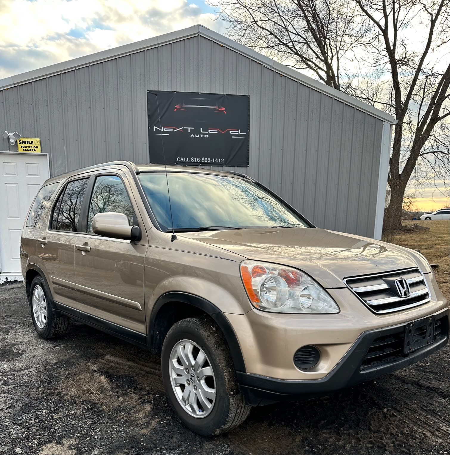 Cash Car Rental Laurens Rd - mnoptkc