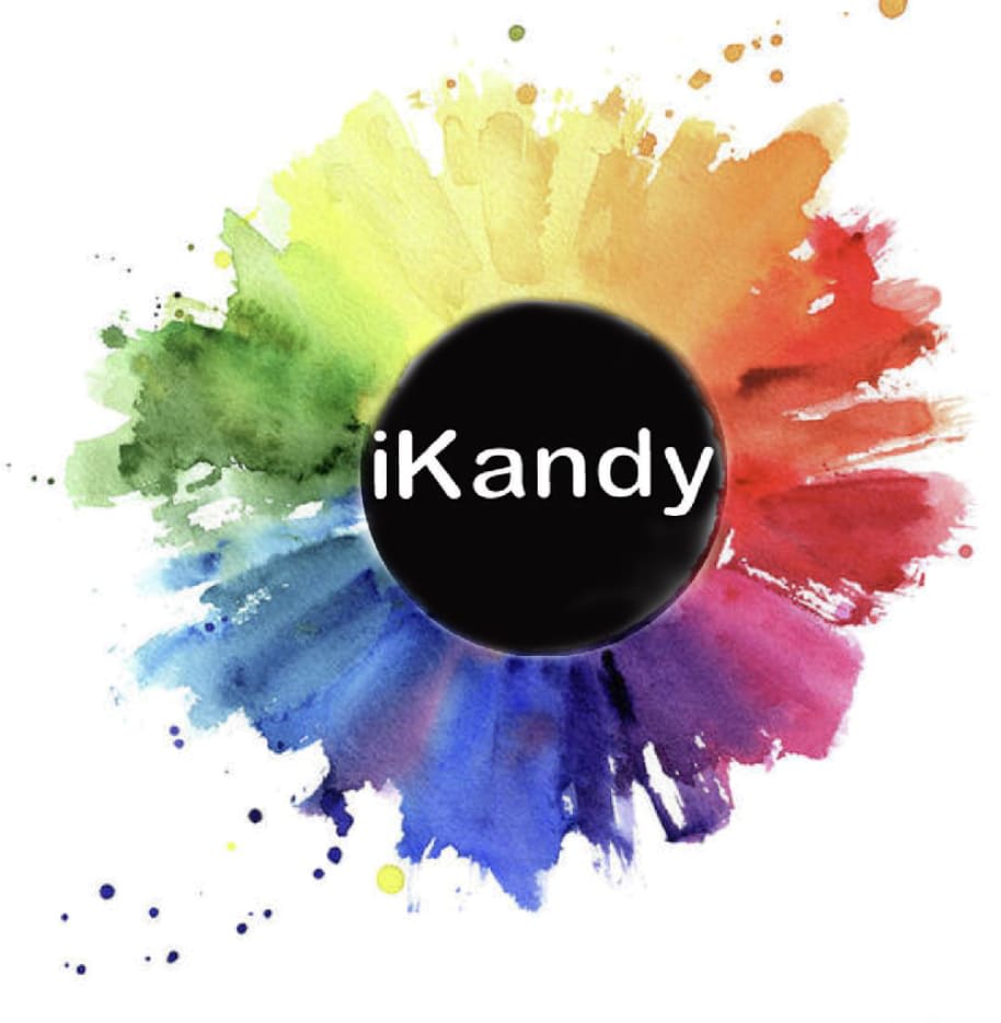 Ikandy | Quality Garment Embroidery and DTF Transfers, image size:914x934