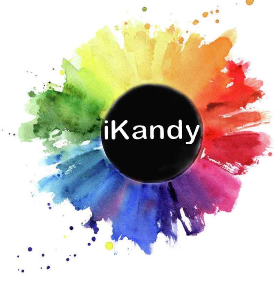 Ikandy | Quality Garment Embroidery and DTF Transfers