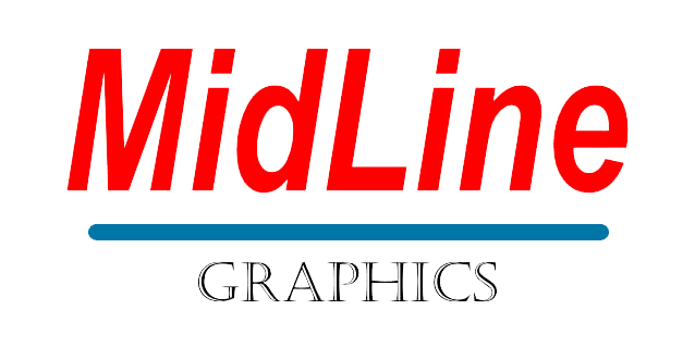Midline Graphics