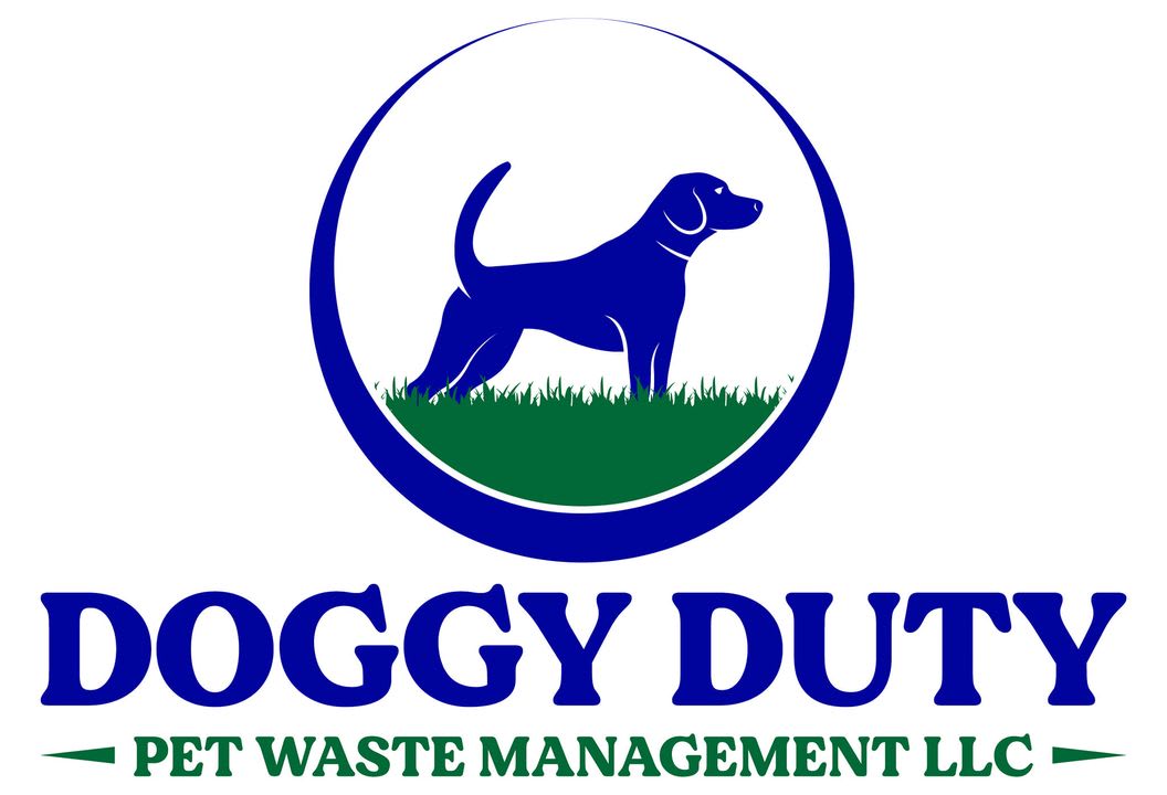 Doggy Duty Pet Waste Management LLC