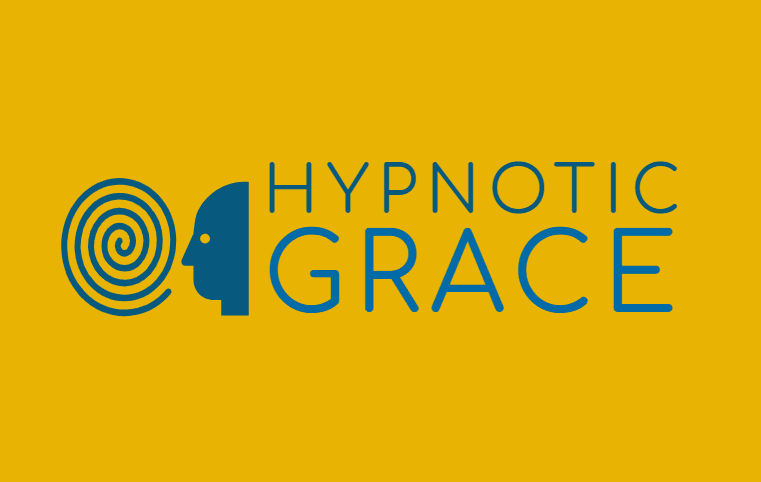Hypnotic Grace
