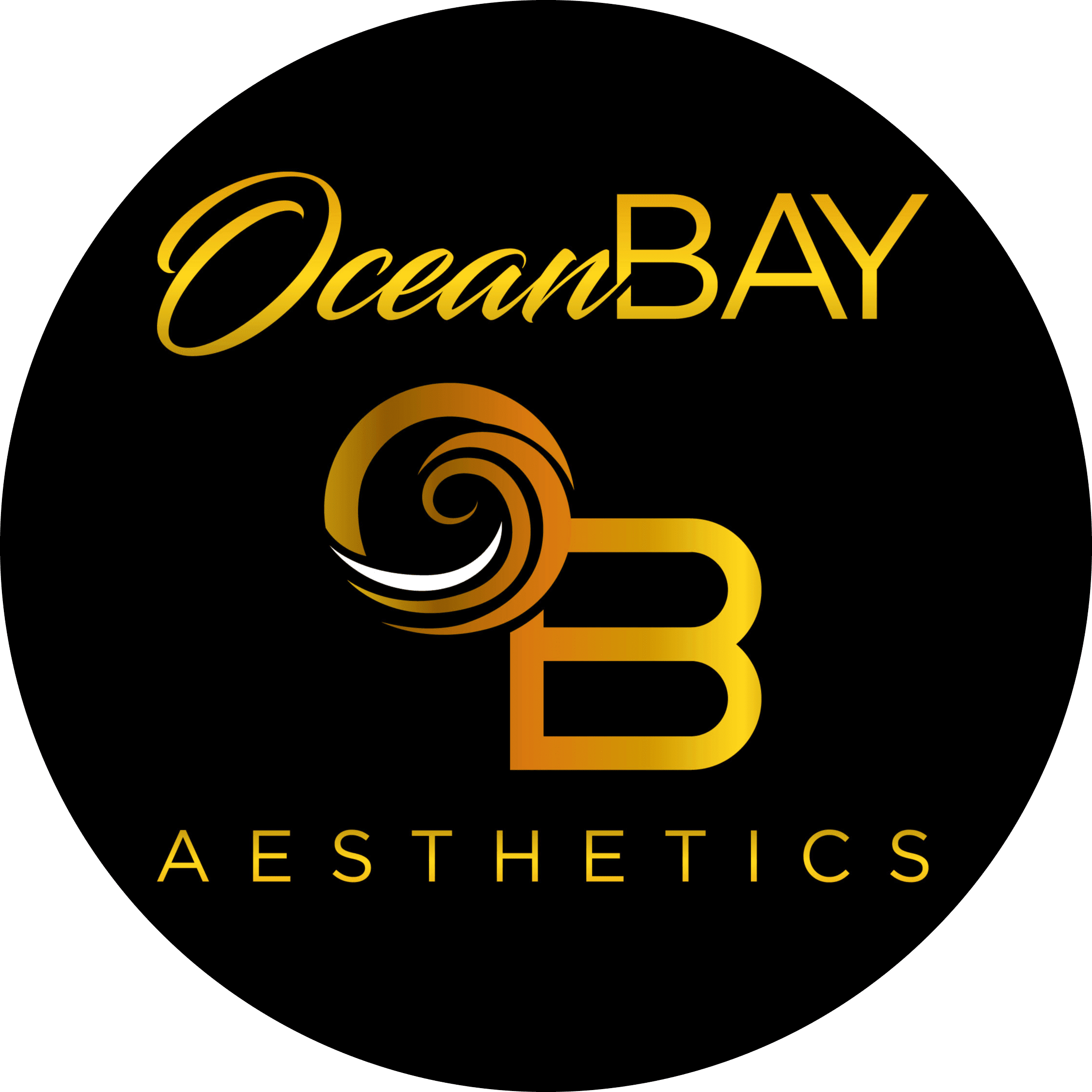 Ocean Bay Aesthetics