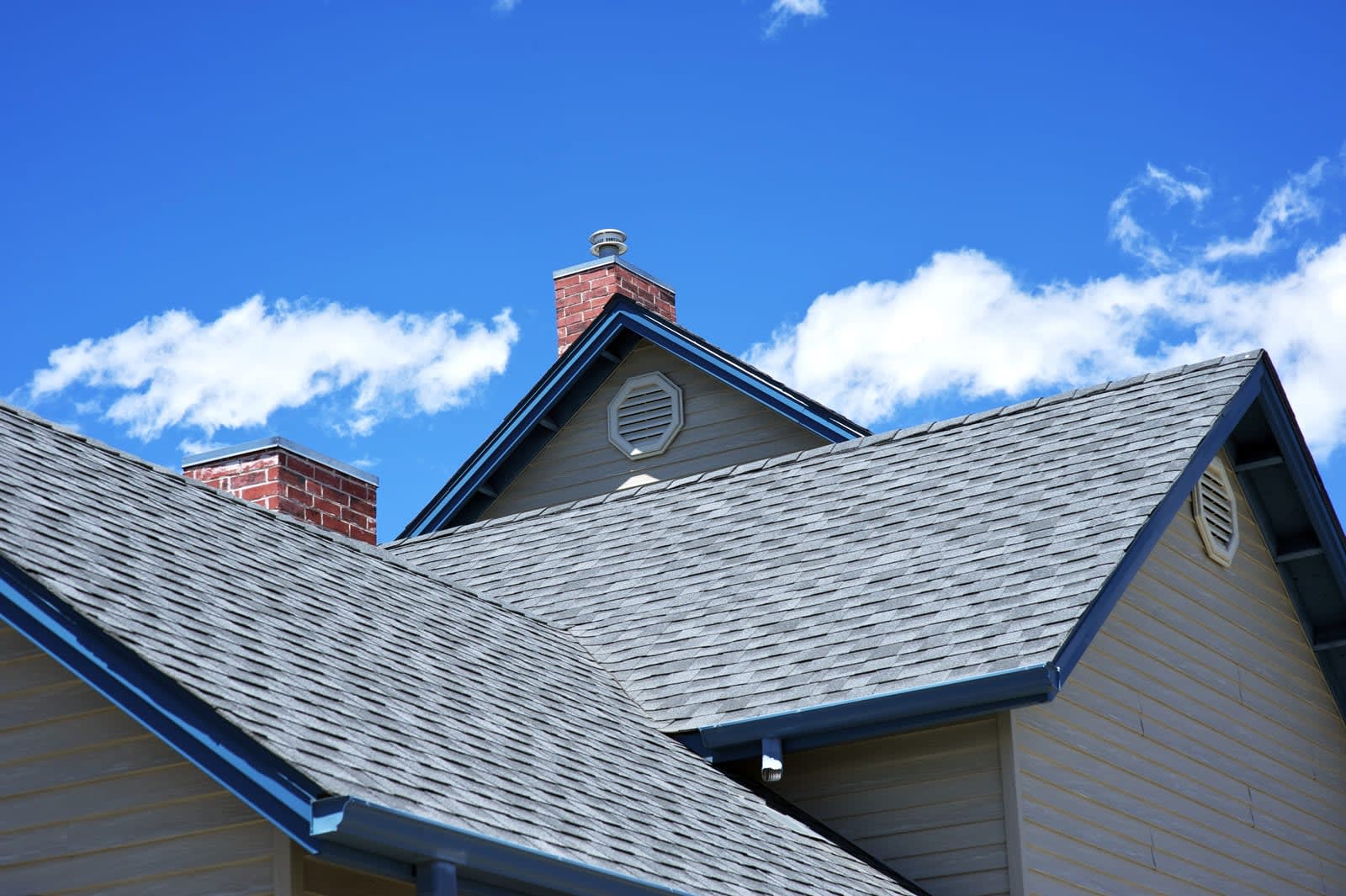 Hd Roofing State Certified Roofing Contractors in Orlando