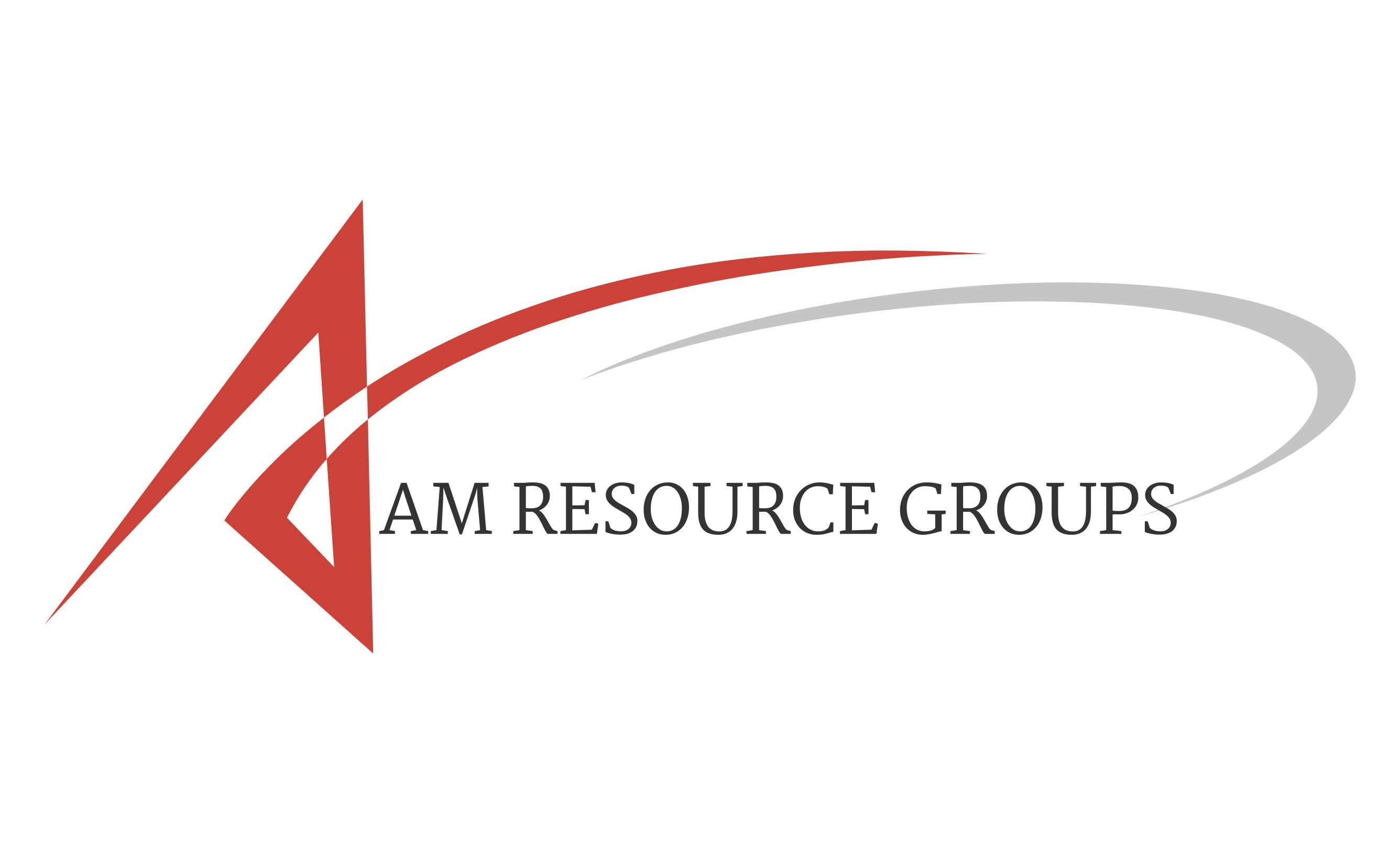 Am Resource Groups