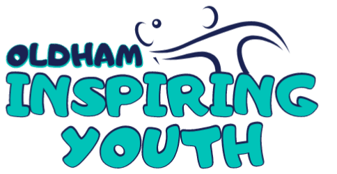 Oldham Inspiring Youth