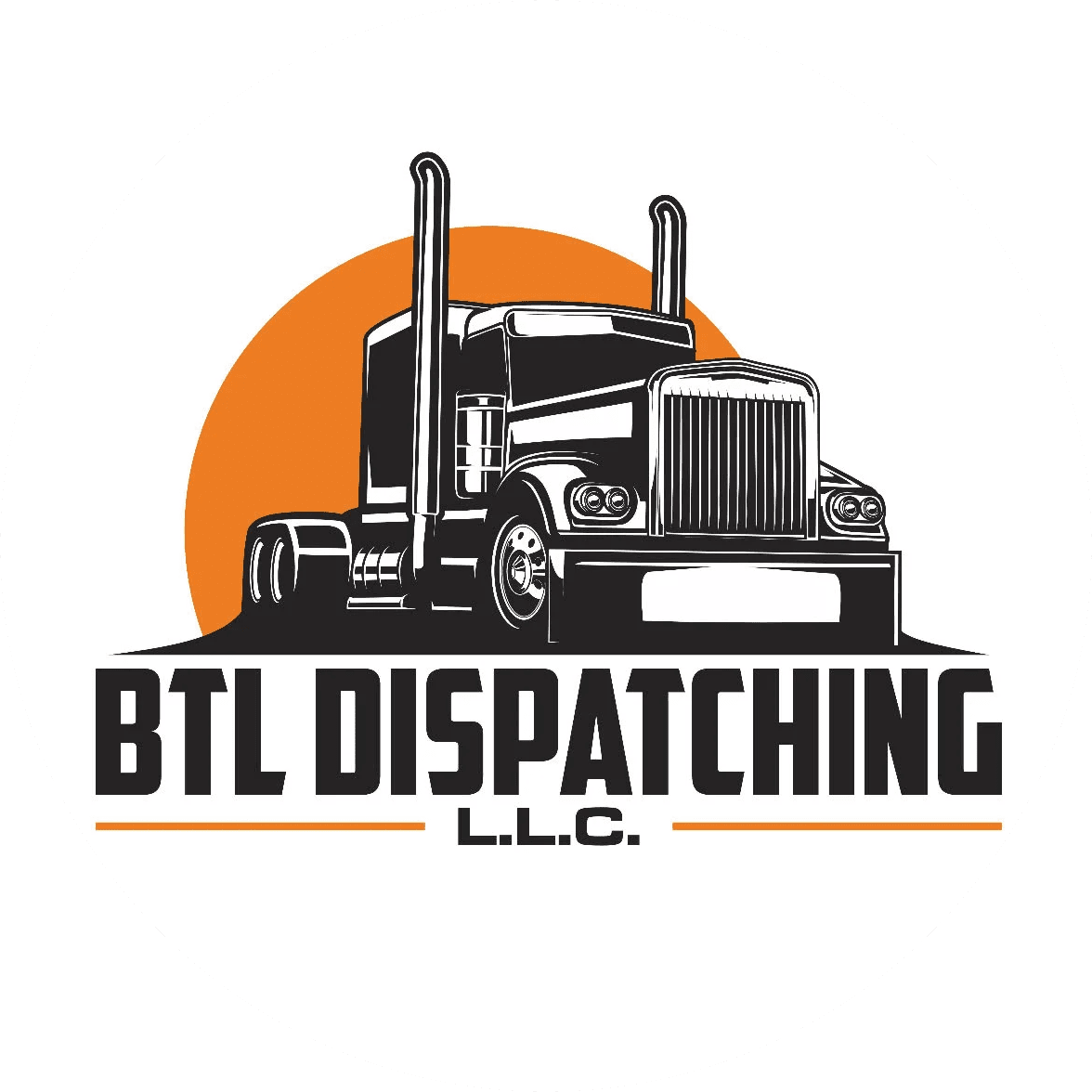 BTL Dispatching LLC