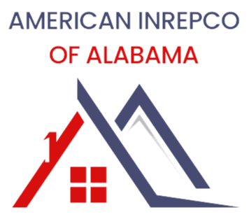 American Inrepco of Alabama