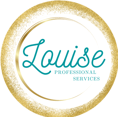 Louise Professional Services