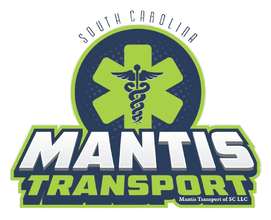 Mantis Transport of SC LLC