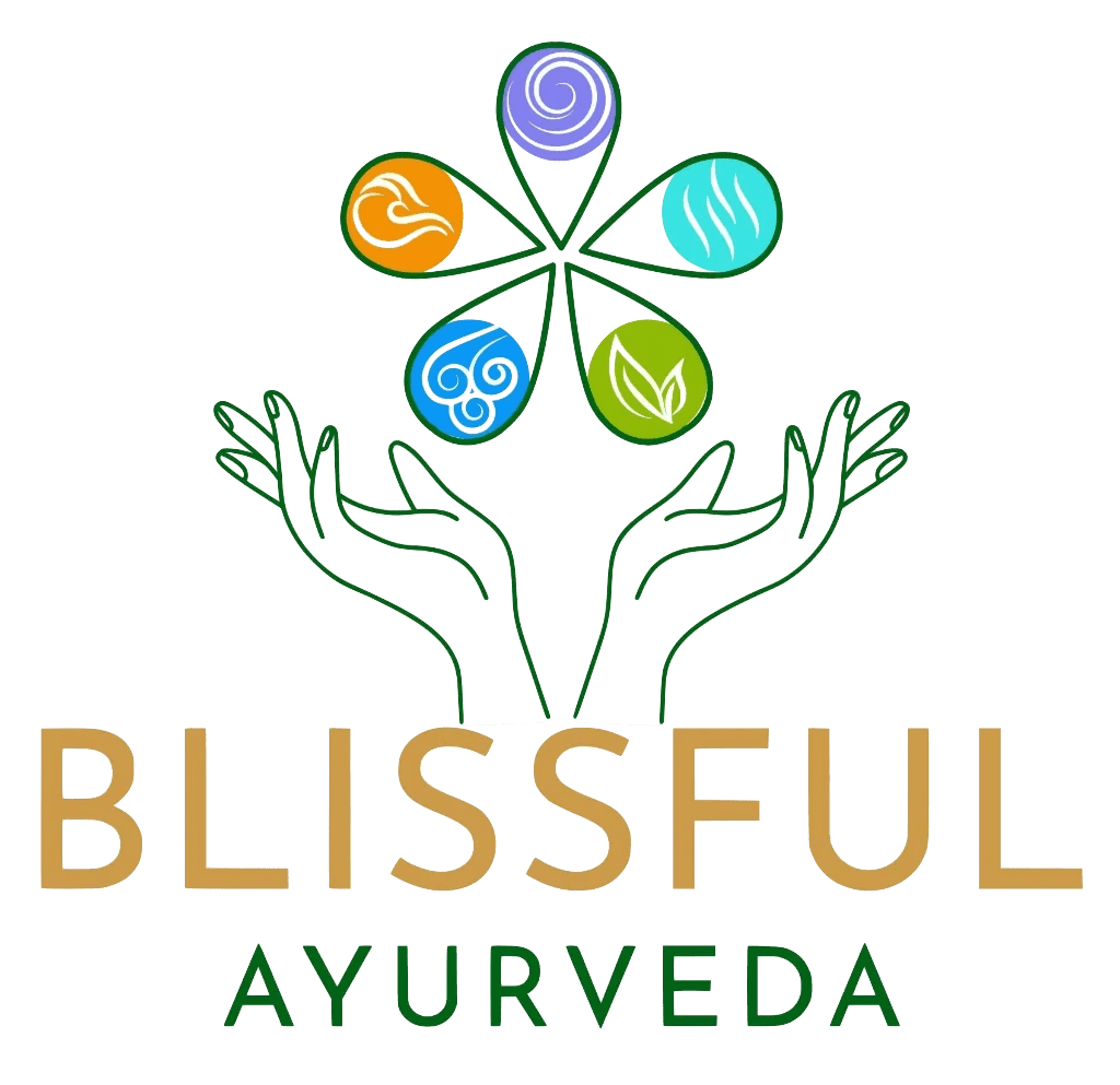 What is Ayurveda? 5 Ayurveda Basics & Benefits | MAPI | Maharishi AyurVeda
