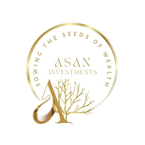 The SAS Shadow Wealth Academy