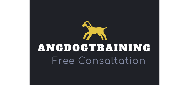 A&G Dog Training