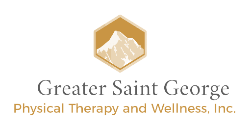 Greater St George Physical Therapy and Wellness, Inc.