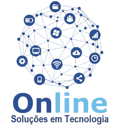 Online Informática