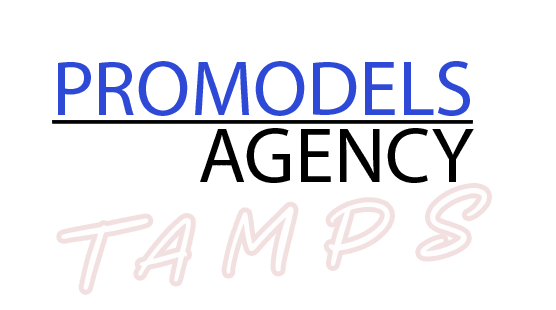 Pro Models Agency Tamps