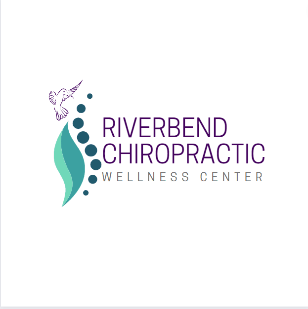Body and Mind                                                                                                         Comprehensive Wellness Center