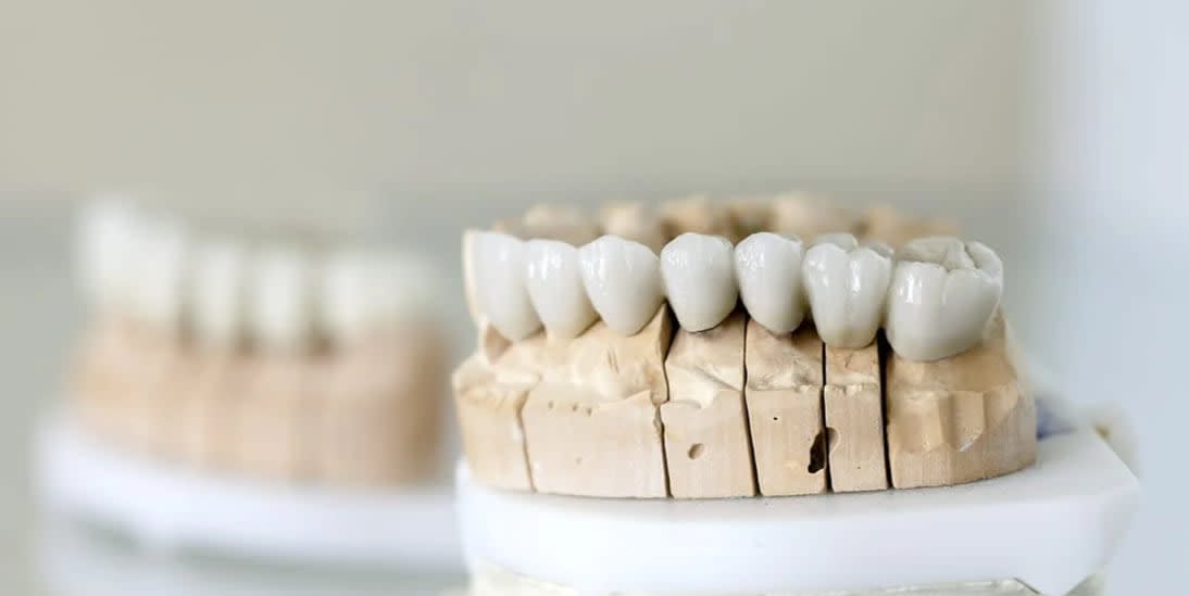 Making Smiles Dental Lab LLC Dental Laboratory Katy