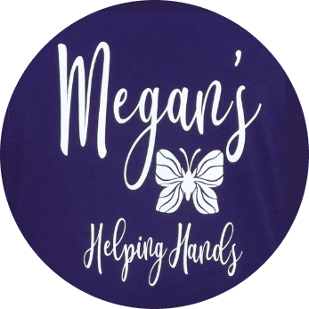 Megan's Helping Hands
