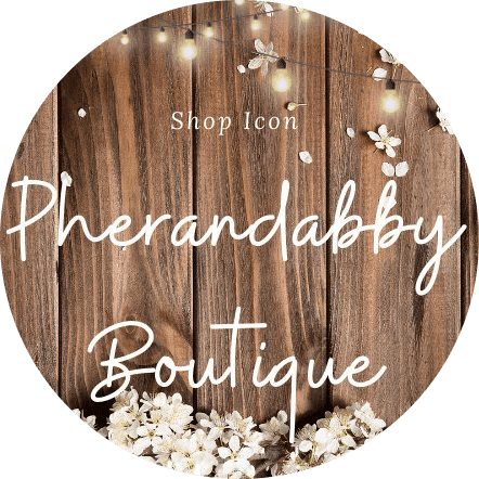 PherandAbby Boutique