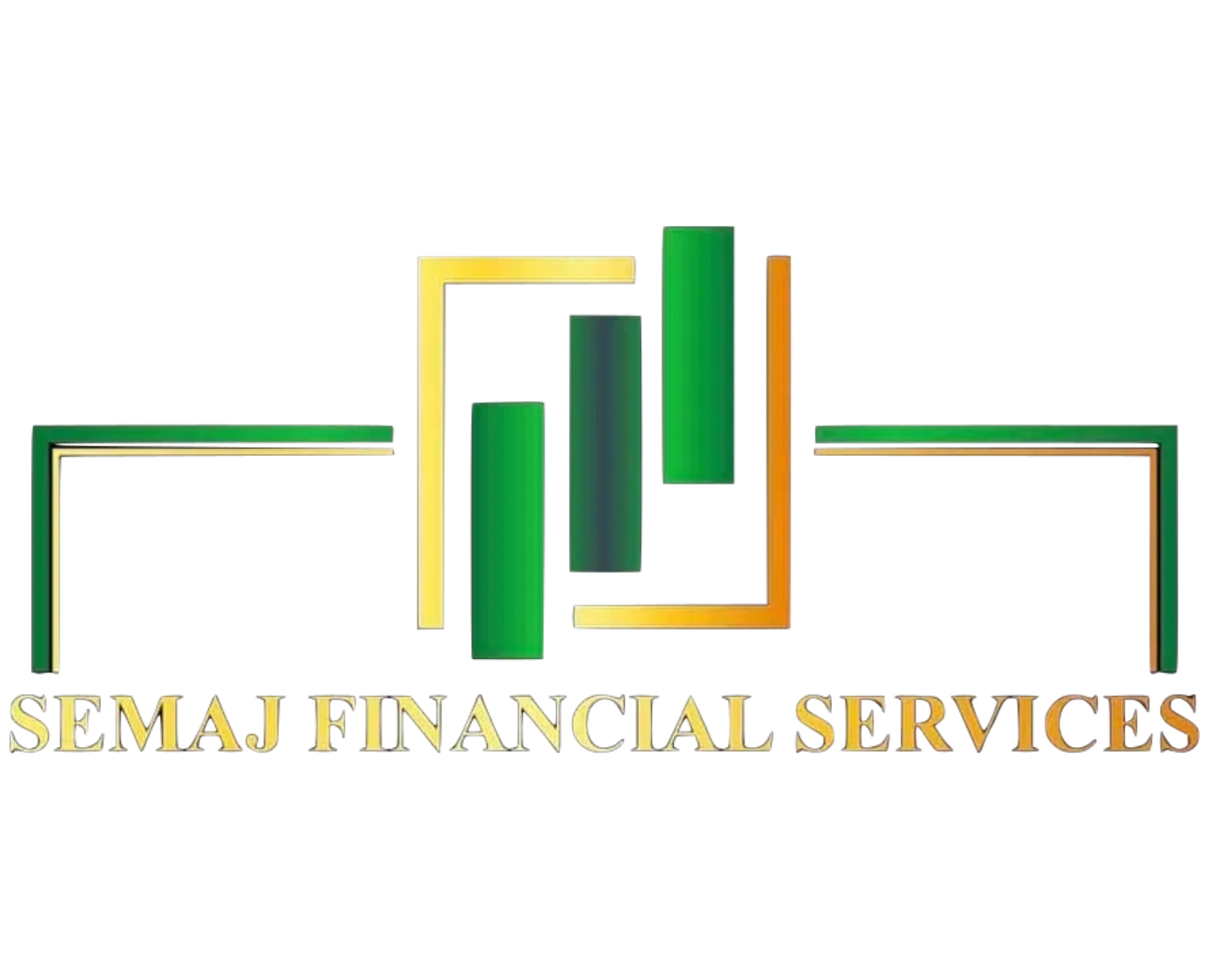 Semaj Financial Services