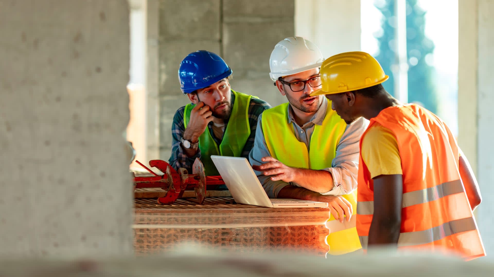 Lonestar Drywall, Inc San Antonio Dry Wall Contractor & Construction