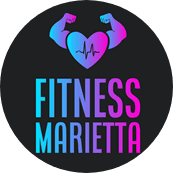 Fitness Marietta