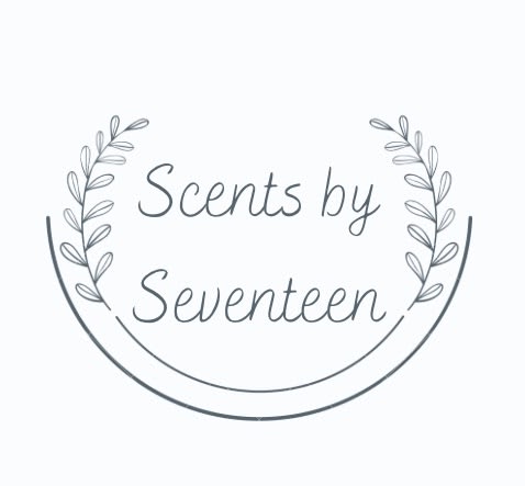 Scents by Seventeen