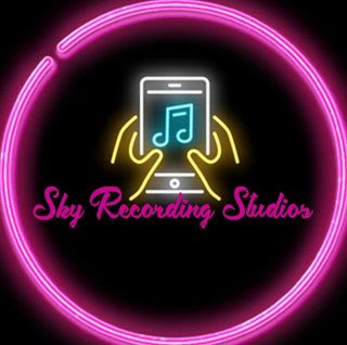 Sky Recording Studios