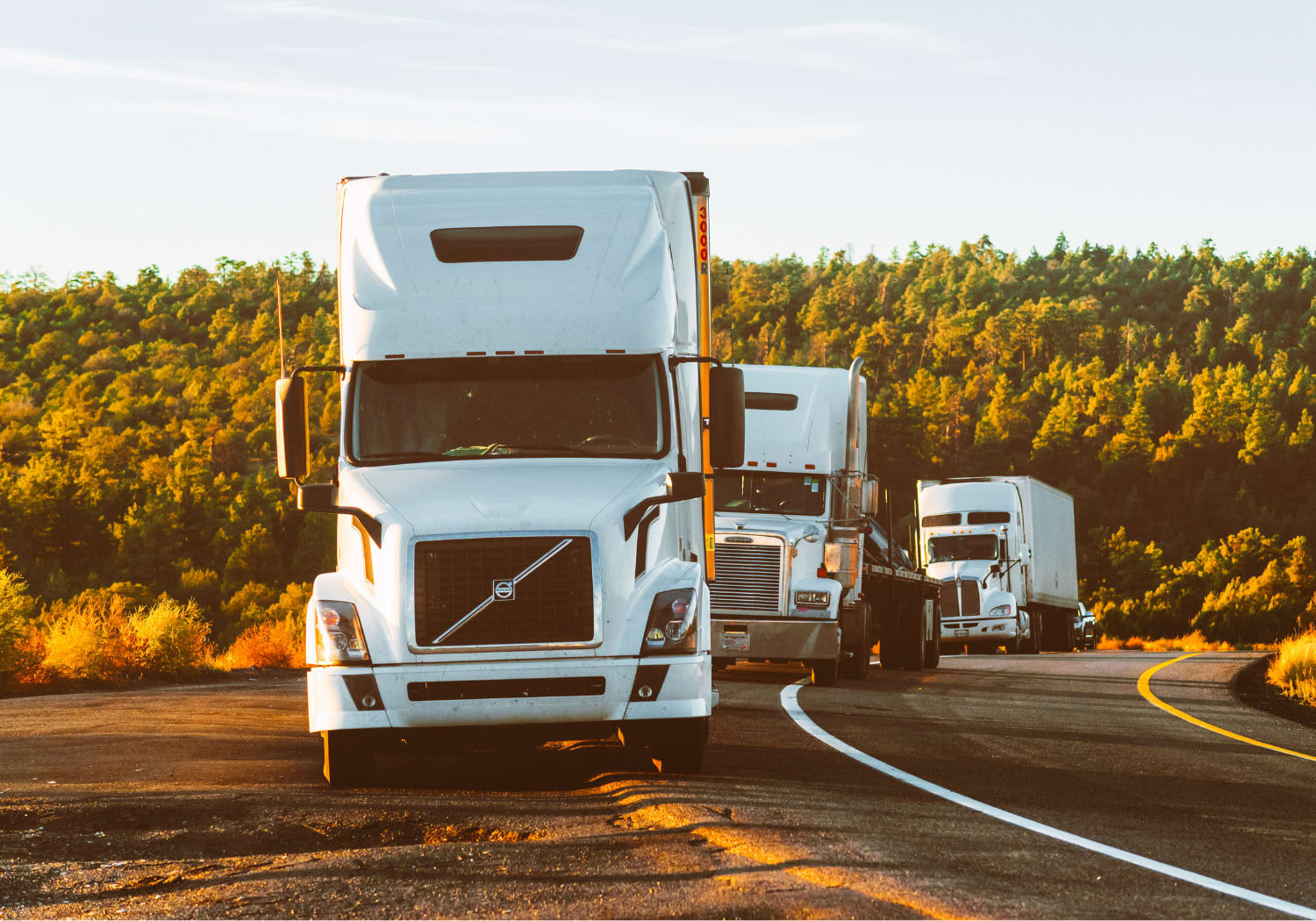 BIG TRUCK 24 hr diesel Repair