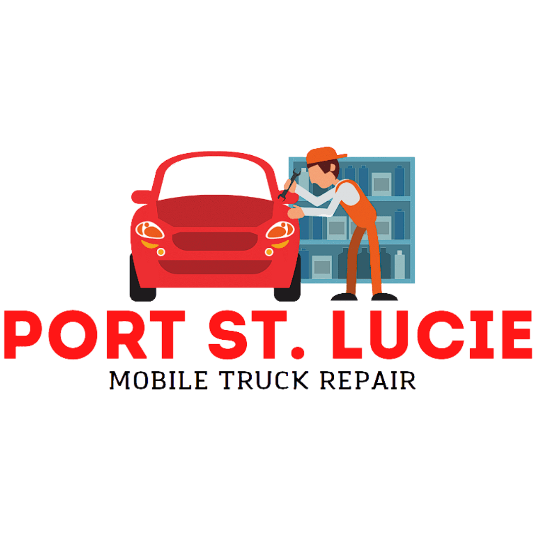 Port St. Lucie Mobile Truck Repair