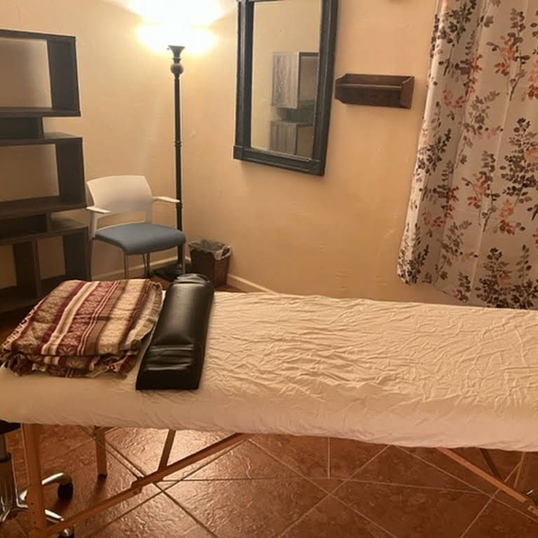 Medical And Alternative Health Office Spaces Available