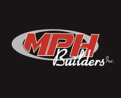 MPH Builders,Inc.