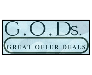 Great Offer Deals LLC