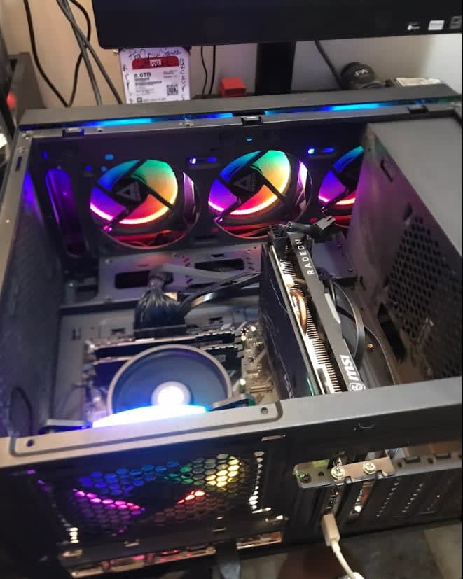 Computer Hardware Installation Computer Hardware Services Computer Repair Shop Computer