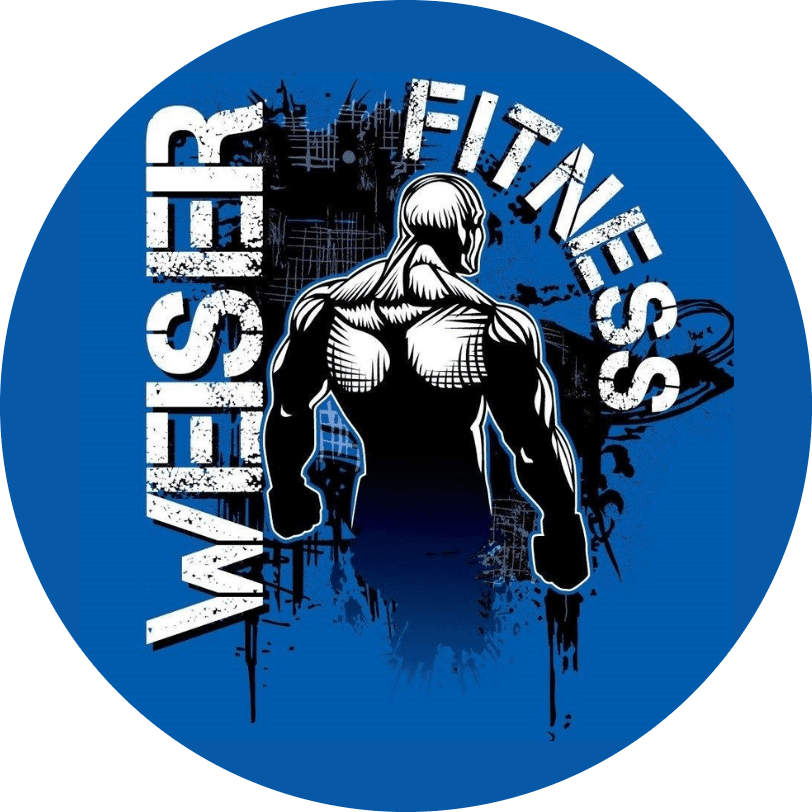 Weiser Fitness Inc.