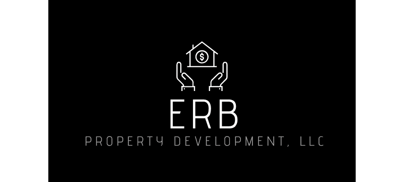 ERB Property Development, LLC