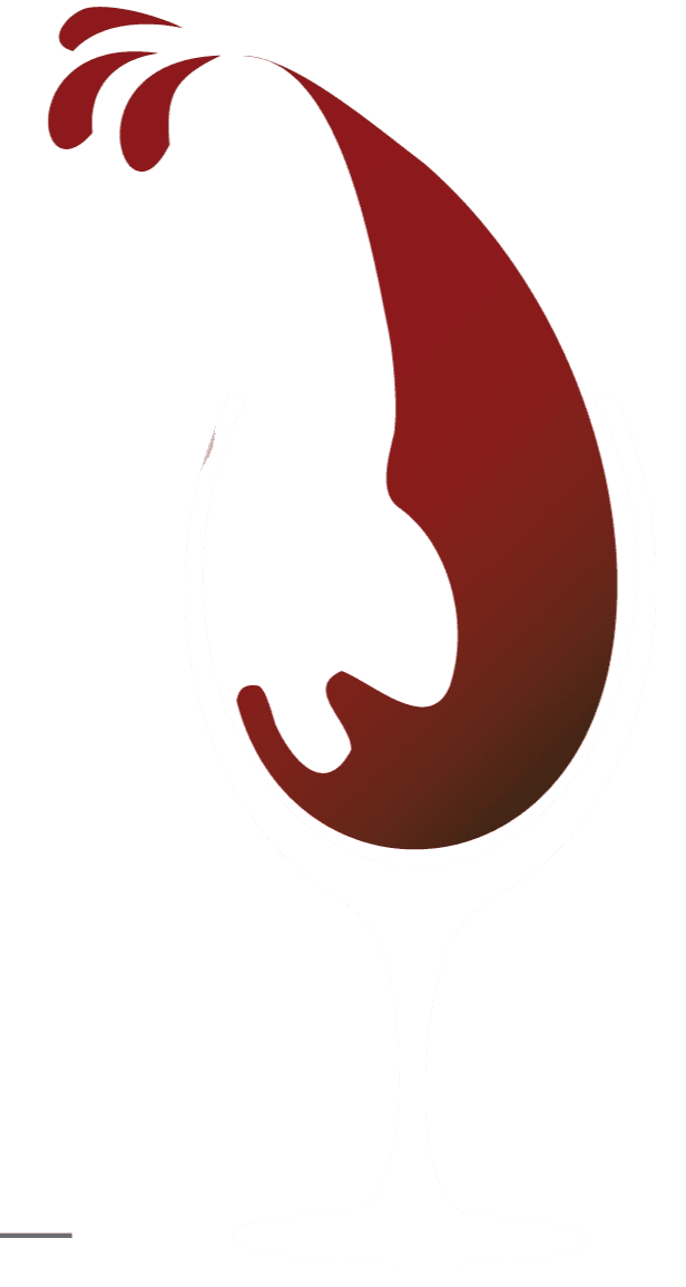 Donzella Wines