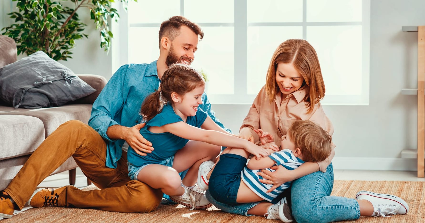 Dental Hause Pediatric Dentist & Urgent Care Irving Park Chicago