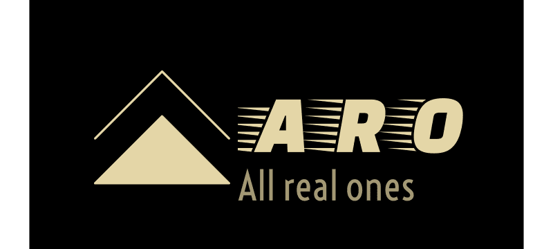 A*R*O   Clothing and Rentals