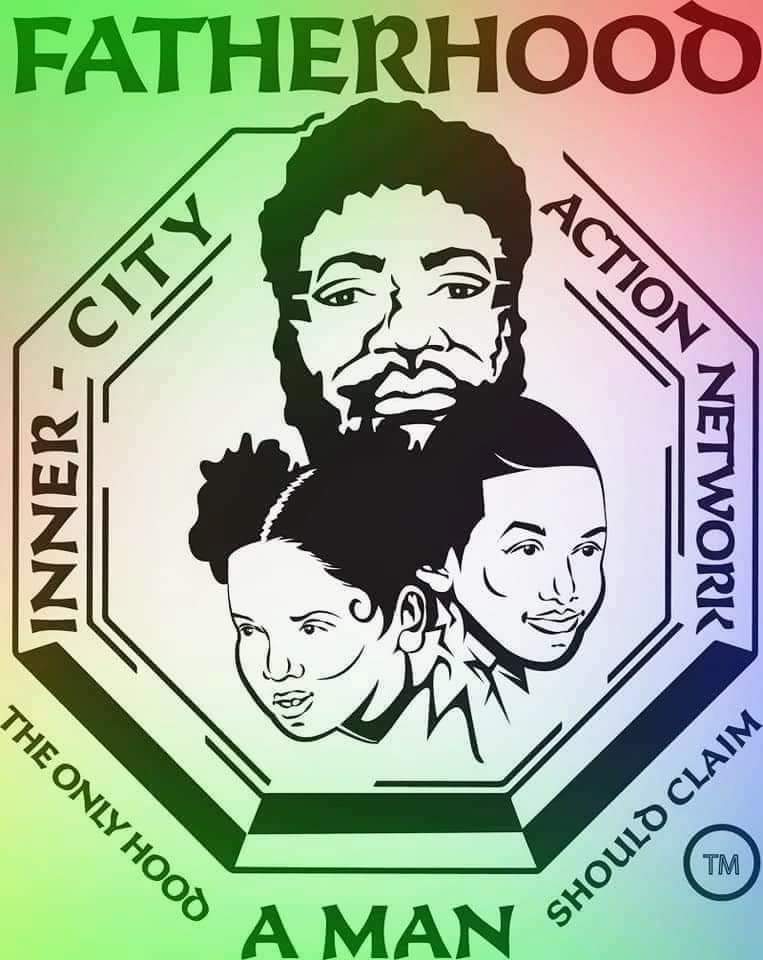 Inner-City Action Network