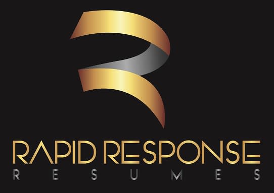 Rapid Response Resumes