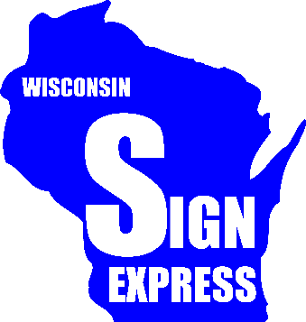 Wisconsin Sign Express