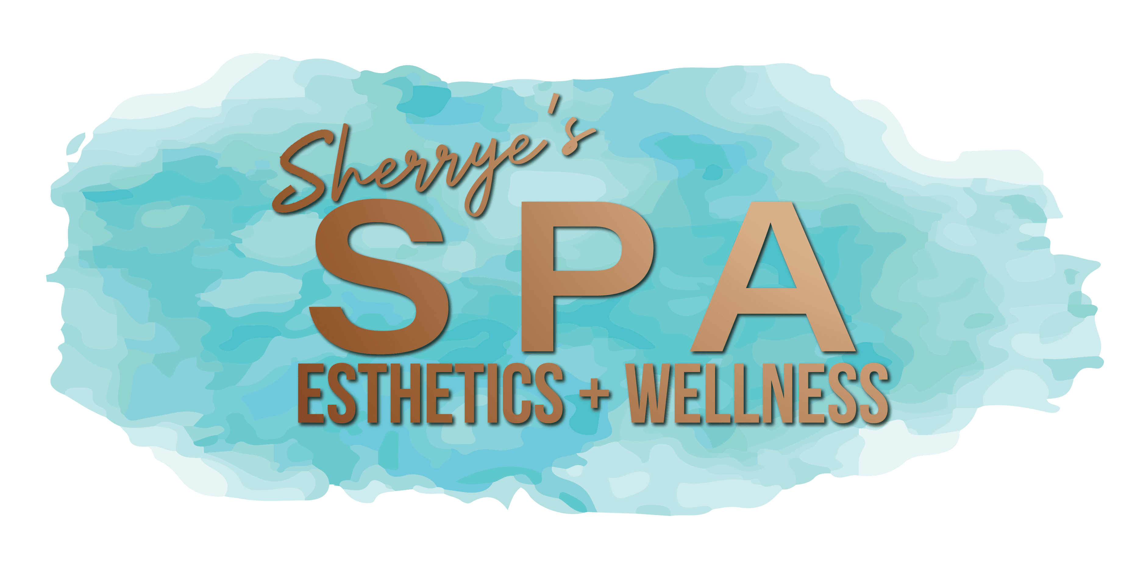 Sherrye's Esthetics And Wellness Spa | North Little Rock & Bryant