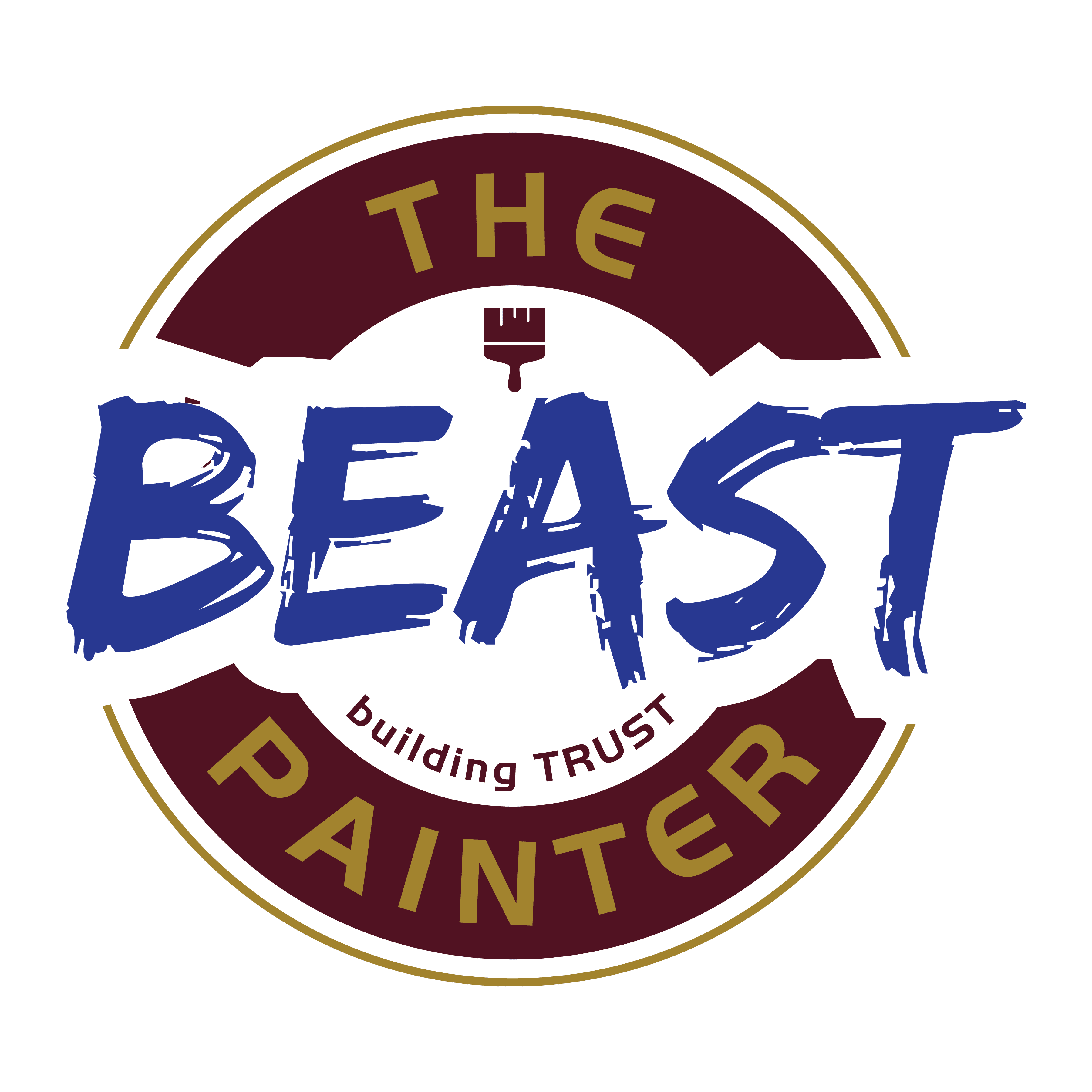 The Beast Painter LLC
