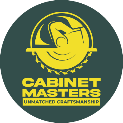 Cabinet Masters