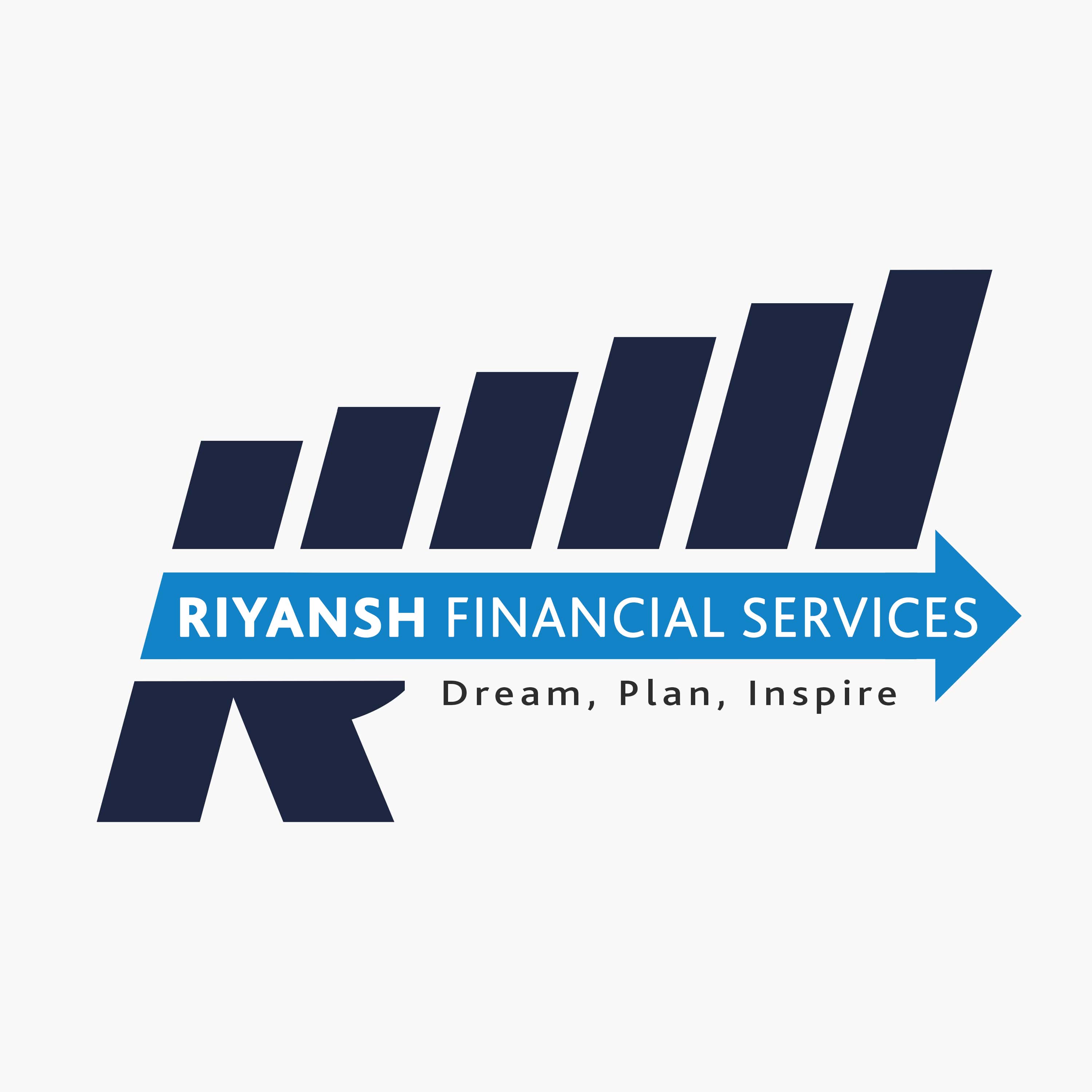 Riyansh Financial Services